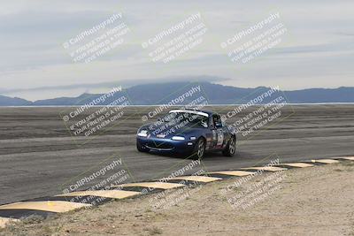 media/Jan-03-2026-SCCA SD (Sat) [[c9b9d14034]]/4-Novice Group/Session 1 Bowl/